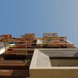 orosi khaneh by Keivani Architects  03 
