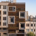 orosi khaneh by Keivani Architects   2 