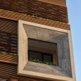 orosi khaneh by Keivani Architects   4 