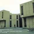 Iran Center for Management Studies by nader ardalan  0010 