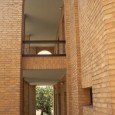 Iran Center for Management Studies by nader ardalan  36 