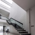Mina Residential by rooydaad architects  16 
