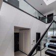 Mina Residential by rooydaad architects  19 