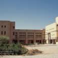Shahid Bahonar University of Kerman  52 
