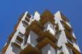 Aran Residential Building