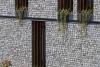 144 House Apartment in Shiraz