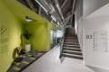 Goftogu innovation factory (renovation)