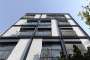 NAAZ  Residential Apartment 