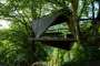Tree House | Architecture of Iran