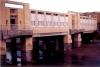 Darolshefa Bazzar Bridge