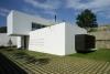 A House in memory of Rostam